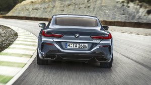 bmw 8 series coupe (10)