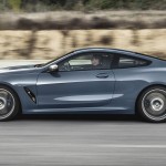 bmw 8 series coupe (12)