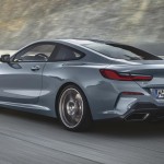 bmw 8 series coupe (14)