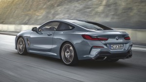 bmw 8 series coupe (14)