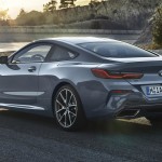 bmw 8 series coupe (3)