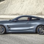 bmw 8 series coupe (4)