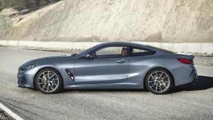 bmw 8 series coupe (4)