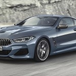 bmw 8 series coupe (9)