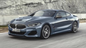 bmw 8 series coupe (9)