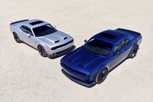 dodge challenger srt (11)