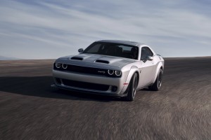 dodge challenger srt (12)