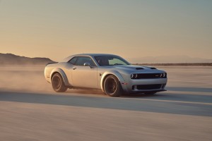 dodge challenger srt (19)