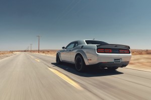 dodge challenger srt (20)