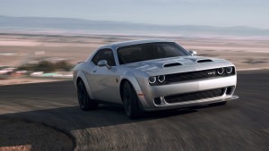 dodge challenger srt (3)