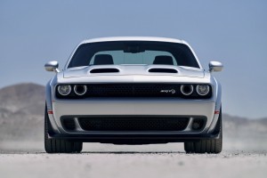 dodge challenger srt (47)