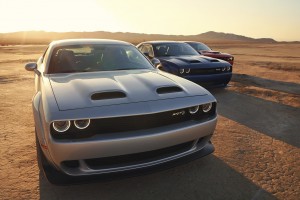 dodge challenger srt (48)