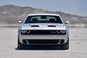 dodge challenger srt (5)