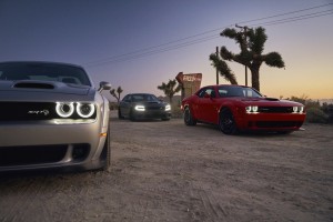 dodge challenger srt (8)