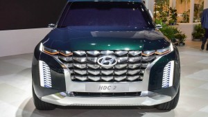 hyundai grandmaster three-row suv (1)