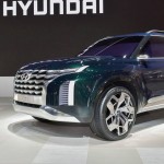 hyundai grandmaster three-row suv (2)