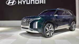 hyundai grandmaster three-row suv (2)