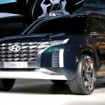 hyundai grandmaster three-row suv (9)