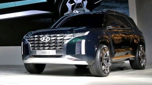 hyundai grandmaster three-row suv (9)