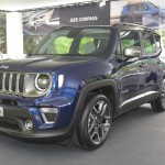 jeep renegade (1)