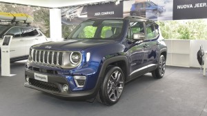 jeep renegade (1)