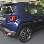 jeep renegade (10)