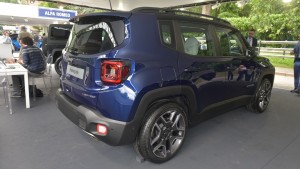 jeep renegade (10)