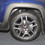 jeep renegade (11)