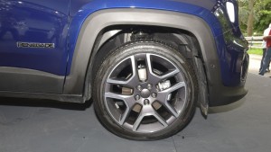 jeep renegade (11)