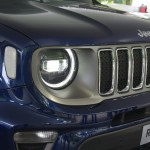 jeep renegade (12)