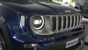 jeep renegade (12)