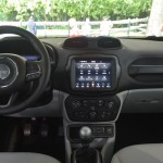 jeep renegade (13)