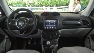 jeep renegade (13)