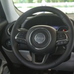 jeep renegade (14)