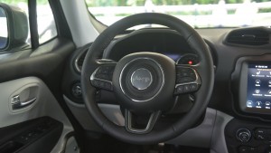 jeep renegade (14)