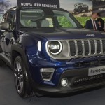 jeep renegade (2)