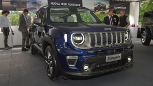 jeep renegade (2)