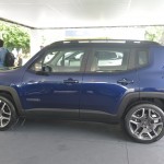 jeep renegade (22)