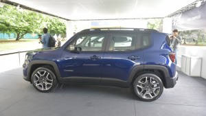 jeep renegade (22)