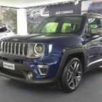 jeep renegade (23)