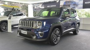 jeep renegade (23)