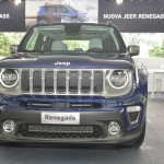 jeep renegade (24)