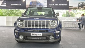 jeep renegade (24)