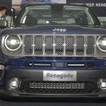 jeep renegade (3)