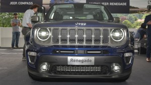 jeep renegade (3)