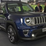 jeep renegade (4)