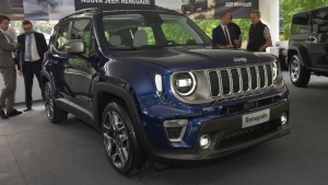 jeep renegade (4)