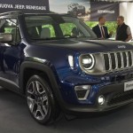 jeep renegade (5)