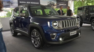 jeep renegade (5)