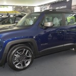 jeep renegade (6)